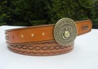 /album/kozeny-opasek1/snimek-194-jpg/